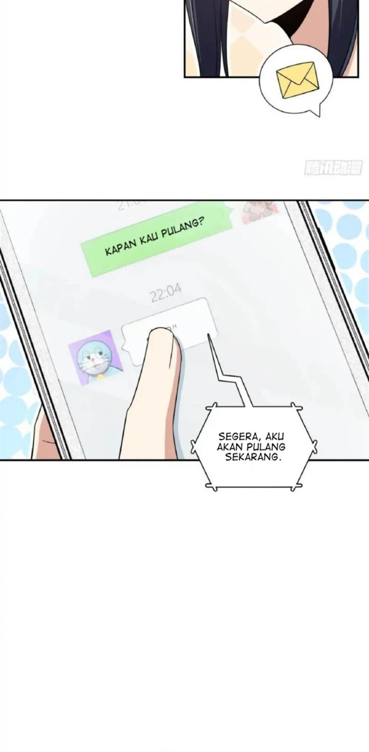 image-komik-my-wife-is-from-a-thousand-years-ago-chapter-154-15/36