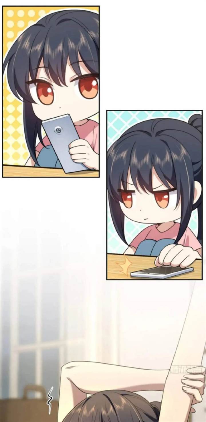 image-komik-my-wife-is-from-a-thousand-years-ago-chapter-154-16/36