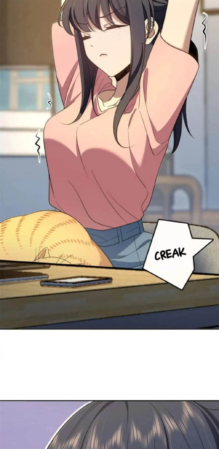 image-komik-my-wife-is-from-a-thousand-years-ago-chapter-154-17/36