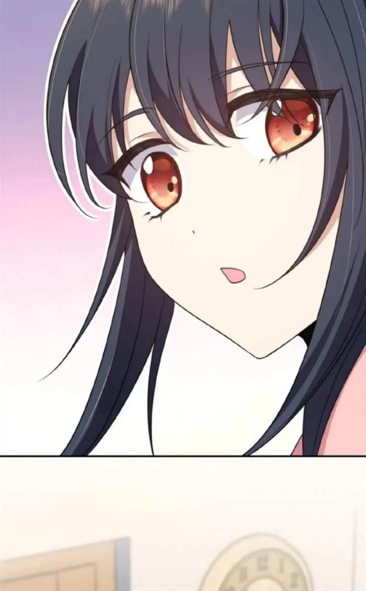 image-komik-my-wife-is-from-a-thousand-years-ago-chapter-154-18/36