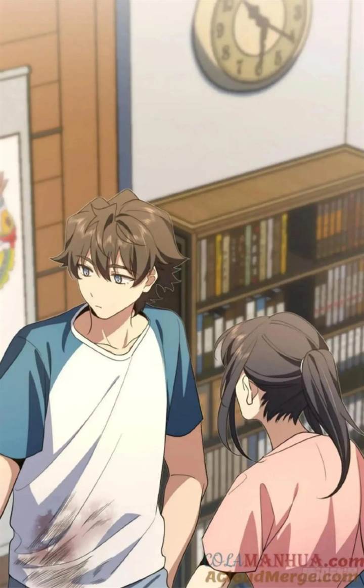 image-komik-my-wife-is-from-a-thousand-years-ago-chapter-154-19/36