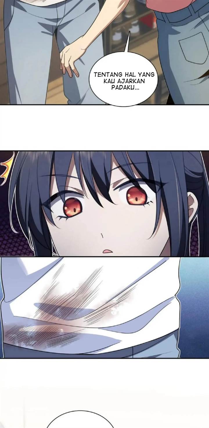 image-komik-my-wife-is-from-a-thousand-years-ago-chapter-154-20/36