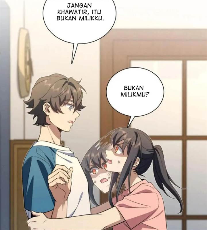 image-komik-my-wife-is-from-a-thousand-years-ago-chapter-154-21/36