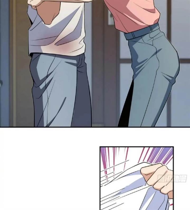 image-komik-my-wife-is-from-a-thousand-years-ago-chapter-154-22/36