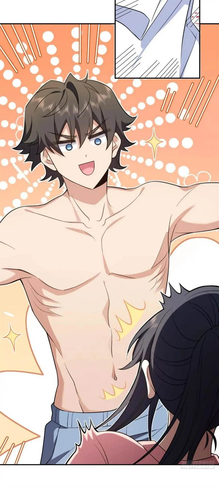 image-komik-my-wife-is-from-a-thousand-years-ago-chapter-154-23/36