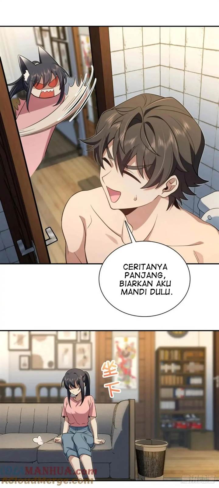 image-komik-my-wife-is-from-a-thousand-years-ago-chapter-154-24/36