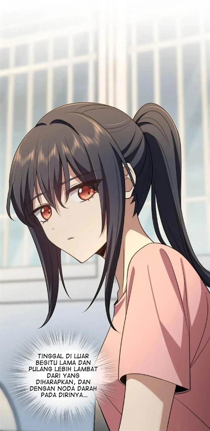 image-komik-my-wife-is-from-a-thousand-years-ago-chapter-154-25/36