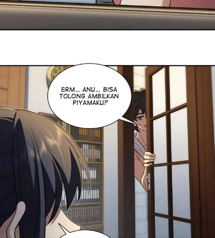 image-komik-my-wife-is-from-a-thousand-years-ago-chapter-154-26/36