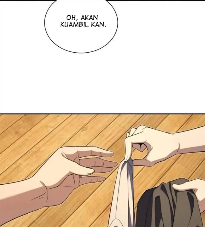 image-komik-my-wife-is-from-a-thousand-years-ago-chapter-154-27/36