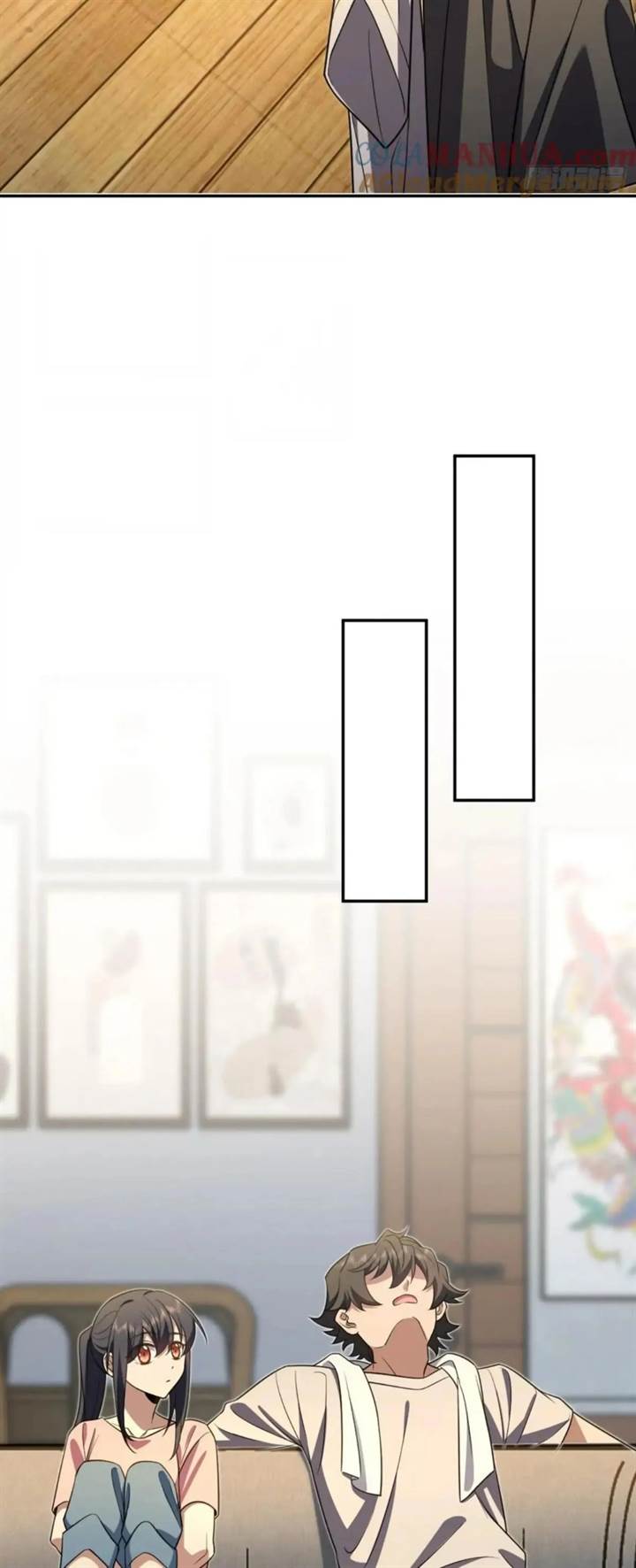 image-komik-my-wife-is-from-a-thousand-years-ago-chapter-154-28/36