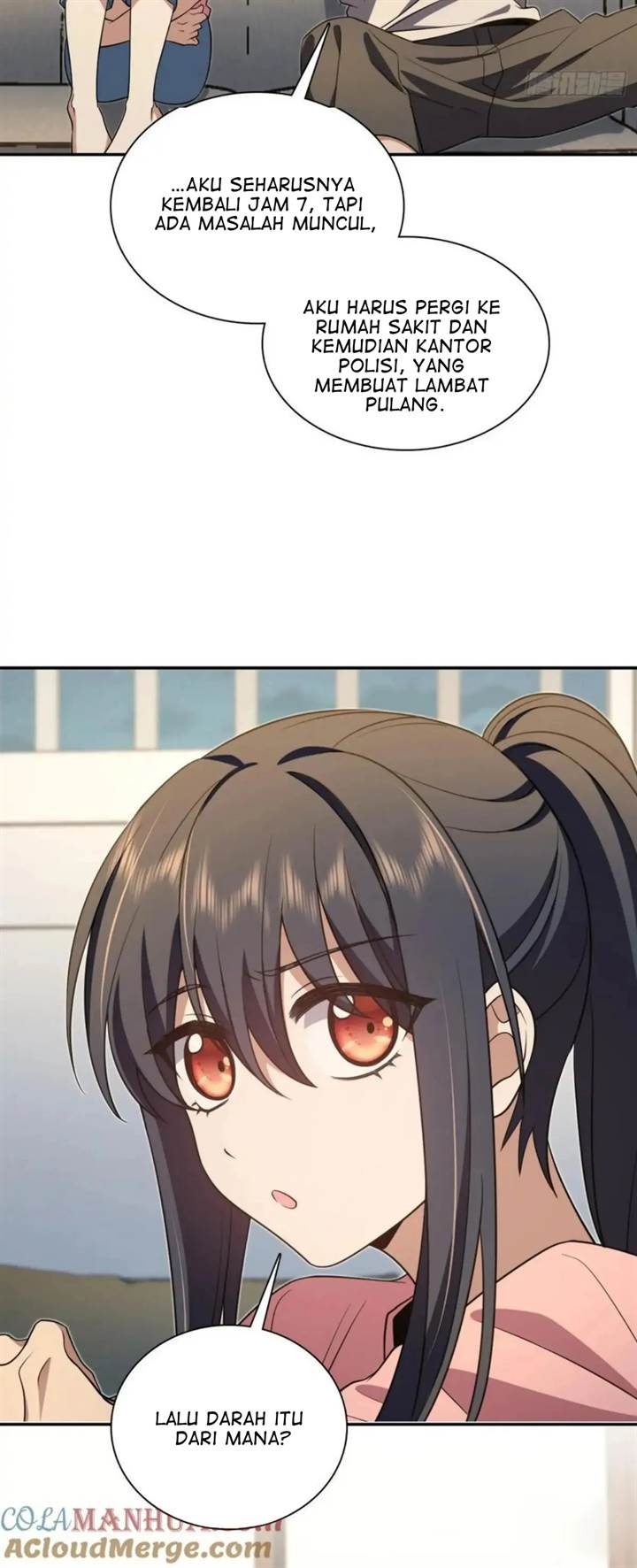 image-komik-my-wife-is-from-a-thousand-years-ago-chapter-154-29/36