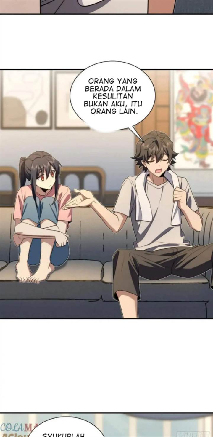 image-komik-my-wife-is-from-a-thousand-years-ago-chapter-154-31/36