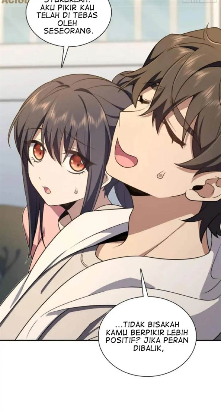 image-komik-my-wife-is-from-a-thousand-years-ago-chapter-154-32/36