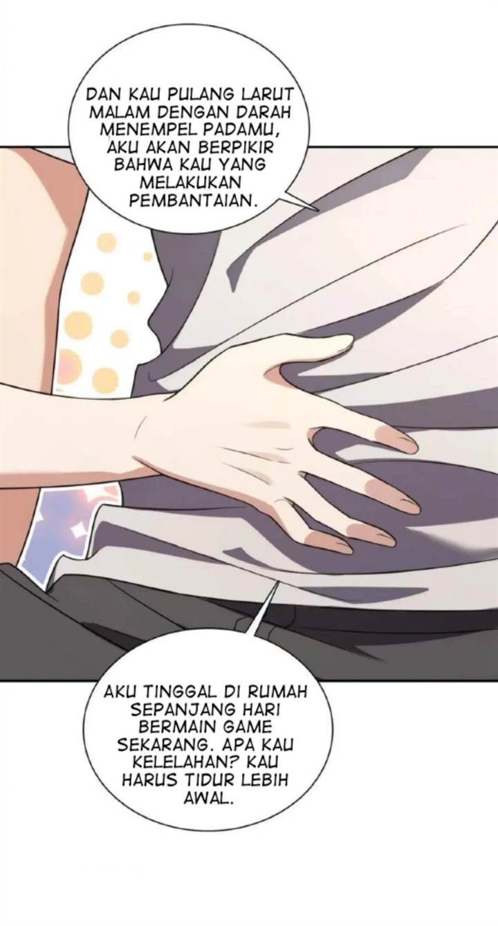 image-komik-my-wife-is-from-a-thousand-years-ago-chapter-154-33/36