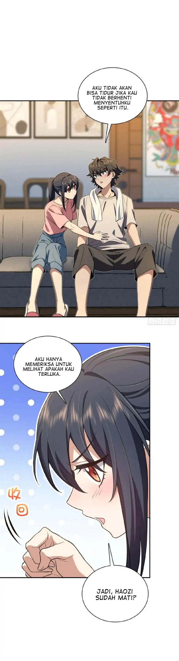 image-komik-my-wife-is-from-a-thousand-years-ago-chapter-154-34/36