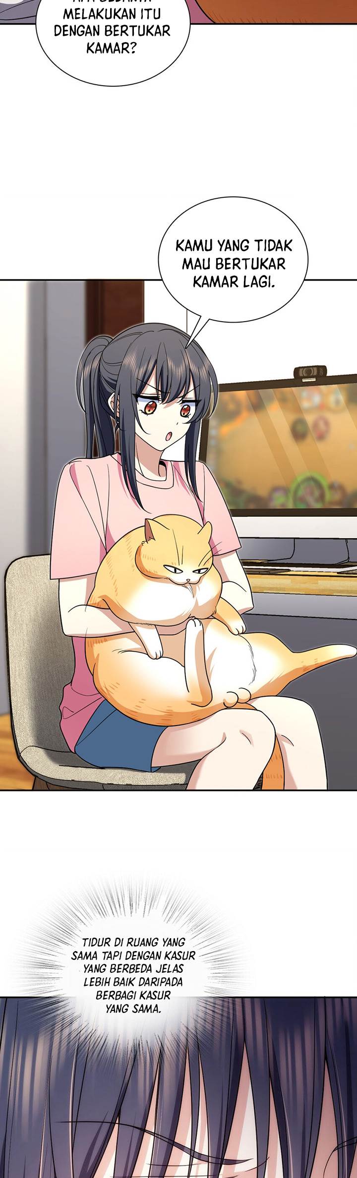 image-komik-my-wife-is-from-a-thousand-years-ago-chapter-168-2/30