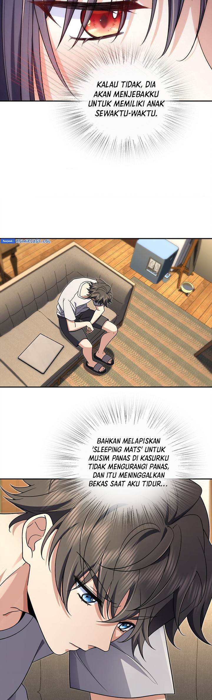 image-komik-my-wife-is-from-a-thousand-years-ago-chapter-168-3/30