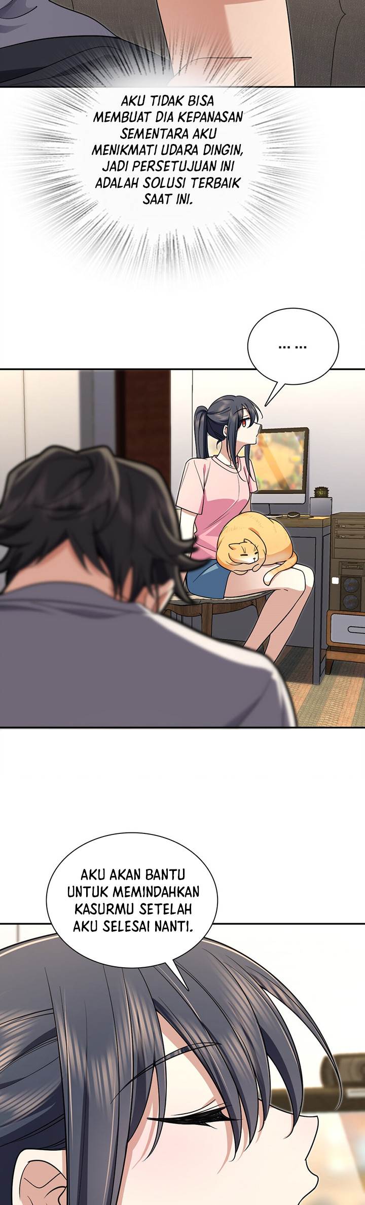 image-komik-my-wife-is-from-a-thousand-years-ago-chapter-168-4/30