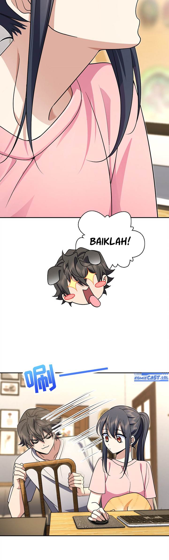 image-komik-my-wife-is-from-a-thousand-years-ago-chapter-168-5/30