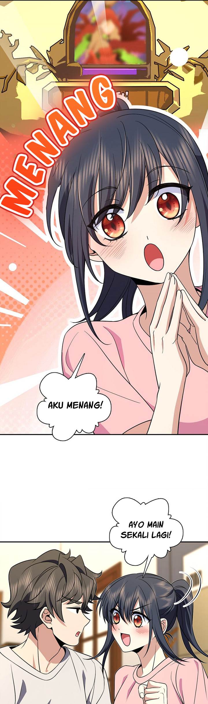 image-komik-my-wife-is-from-a-thousand-years-ago-chapter-168-8/30