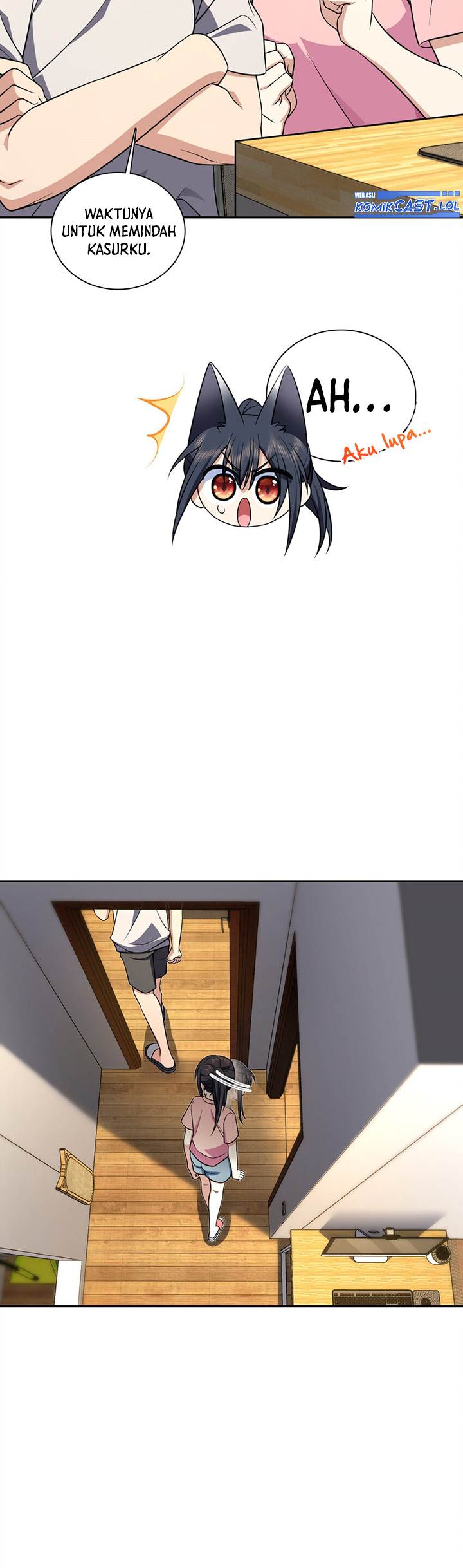 image-komik-my-wife-is-from-a-thousand-years-ago-chapter-168-9/30