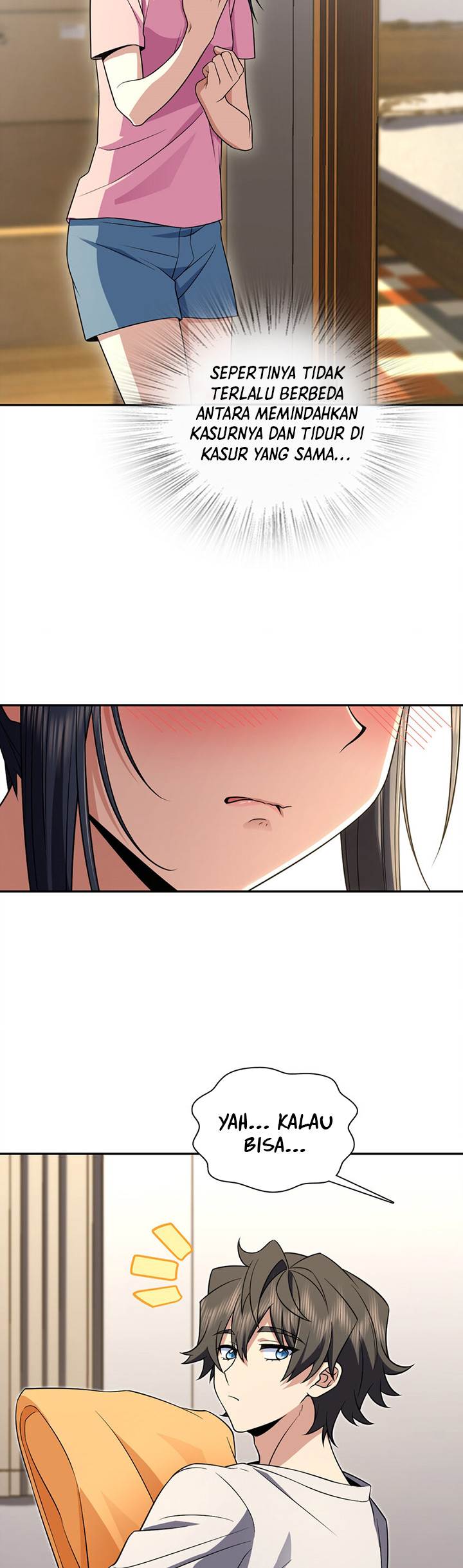 image-komik-my-wife-is-from-a-thousand-years-ago-chapter-168-11/30