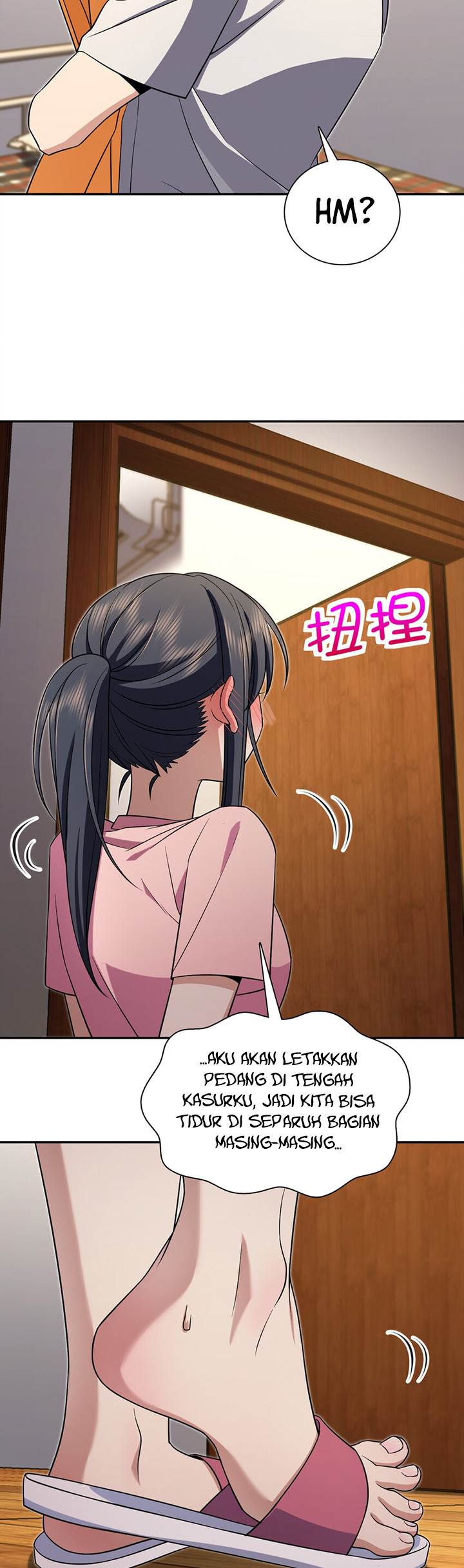 image-komik-my-wife-is-from-a-thousand-years-ago-chapter-168-12/30