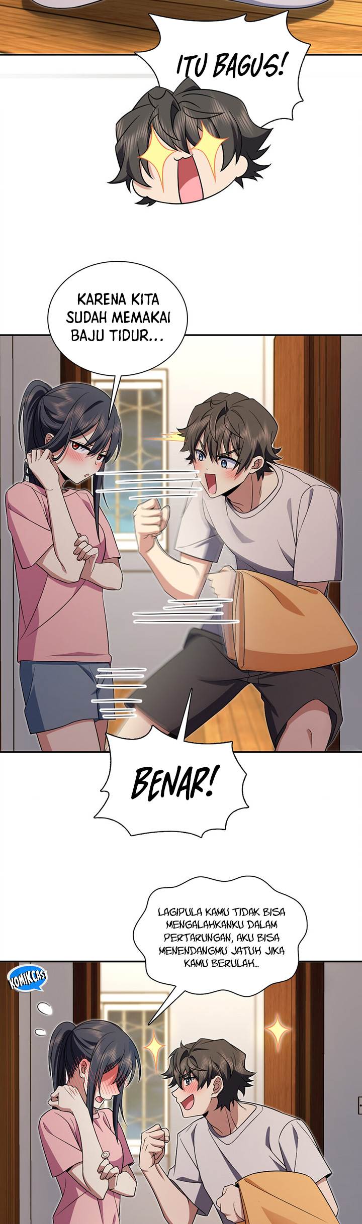 image-komik-my-wife-is-from-a-thousand-years-ago-chapter-168-13/30