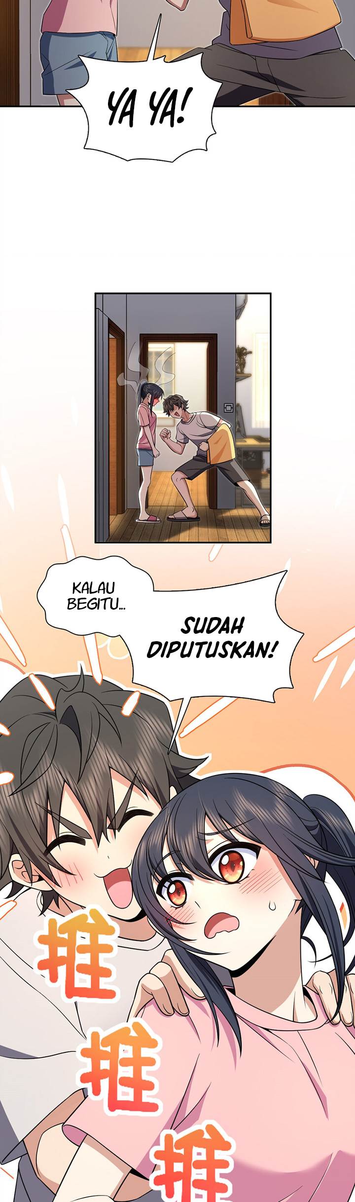 image-komik-my-wife-is-from-a-thousand-years-ago-chapter-168-14/30