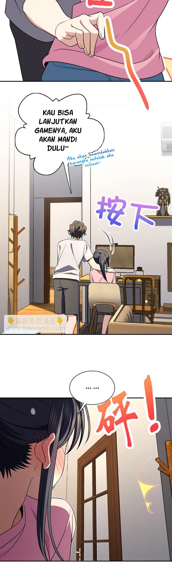 image-komik-my-wife-is-from-a-thousand-years-ago-chapter-168-15/30