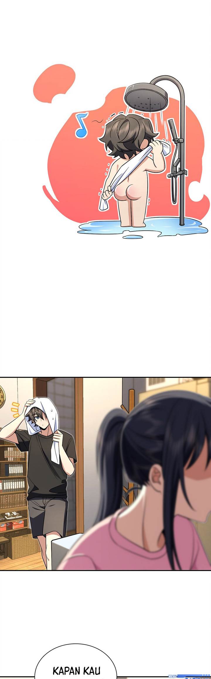 image-komik-my-wife-is-from-a-thousand-years-ago-chapter-168-16/30