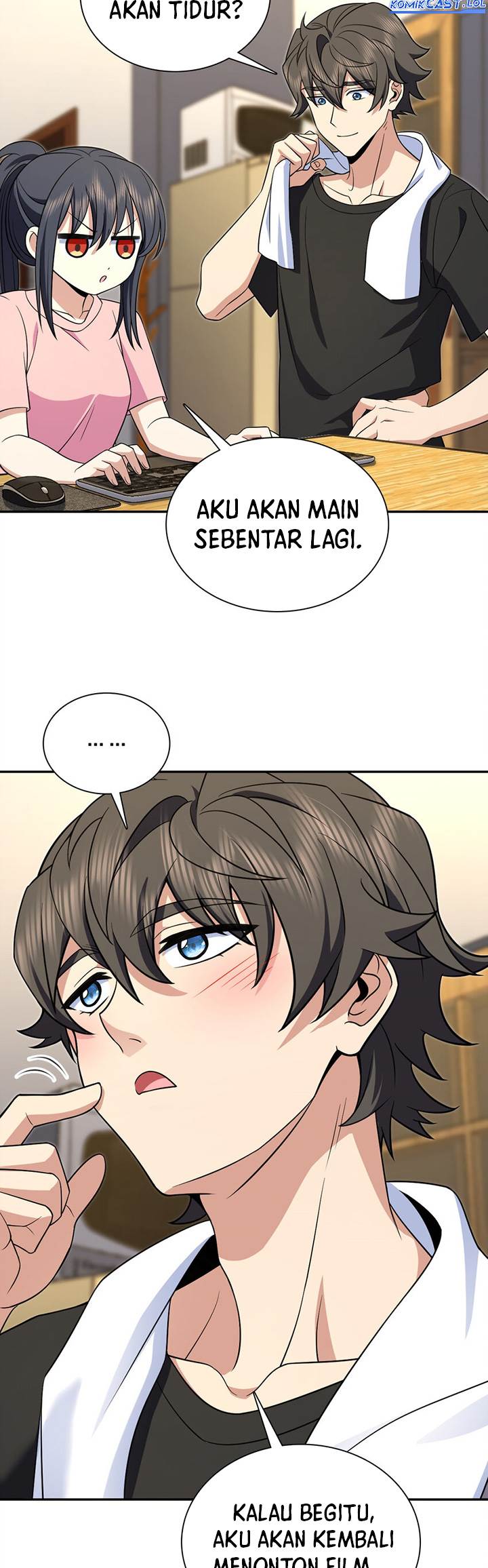 image-komik-my-wife-is-from-a-thousand-years-ago-chapter-168-17/30