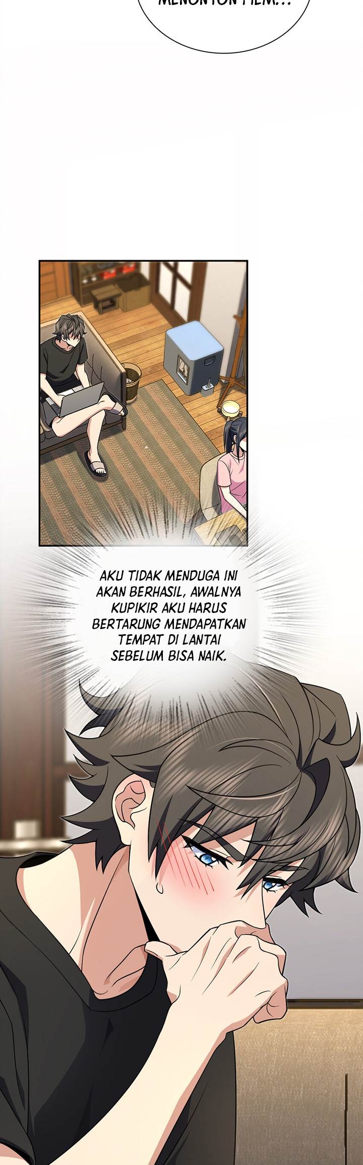 image-komik-my-wife-is-from-a-thousand-years-ago-chapter-168-18/30
