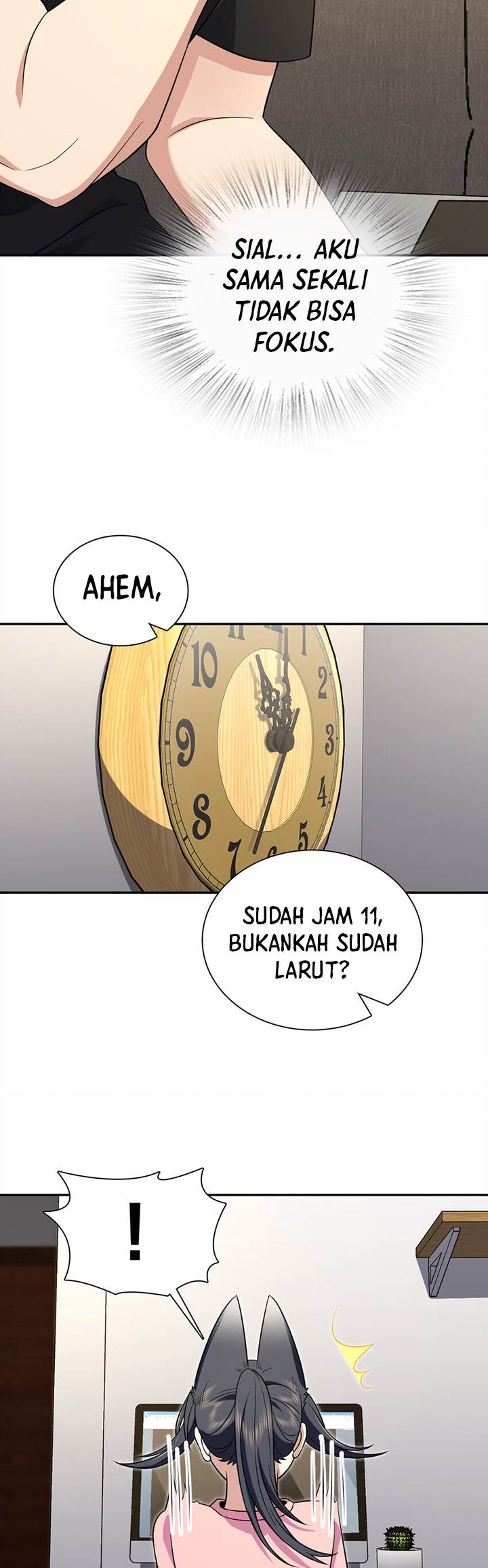 image-komik-my-wife-is-from-a-thousand-years-ago-chapter-168-19/30