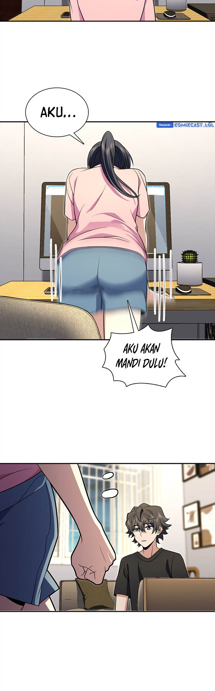 image-komik-my-wife-is-from-a-thousand-years-ago-chapter-168-20/30