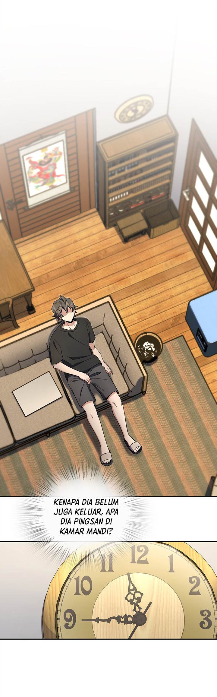 image-komik-my-wife-is-from-a-thousand-years-ago-chapter-168-21/30