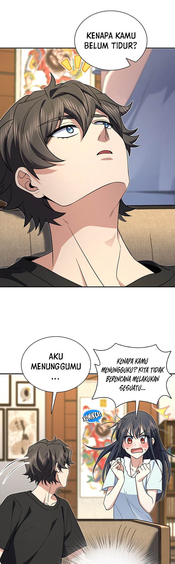 image-komik-my-wife-is-from-a-thousand-years-ago-chapter-168-22/30