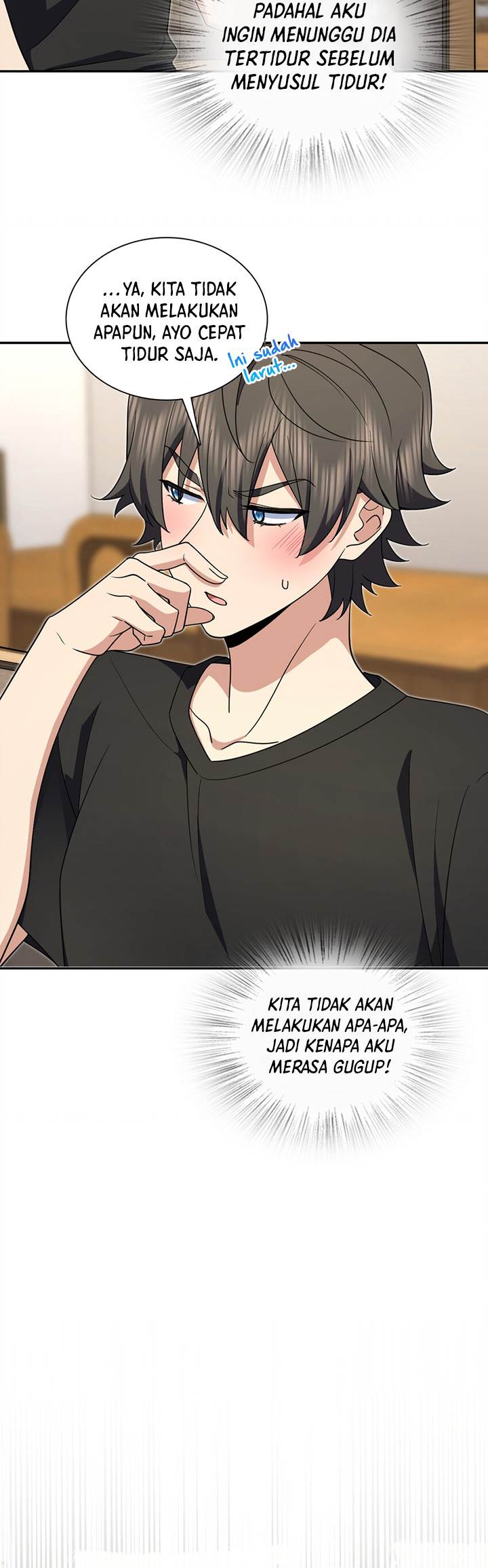 image-komik-my-wife-is-from-a-thousand-years-ago-chapter-168-23/30