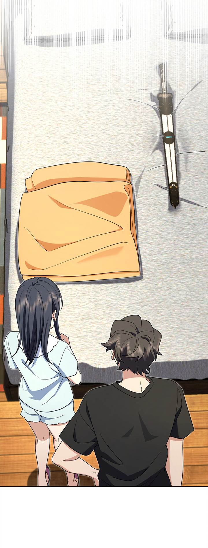 image-komik-my-wife-is-from-a-thousand-years-ago-chapter-168-24/30