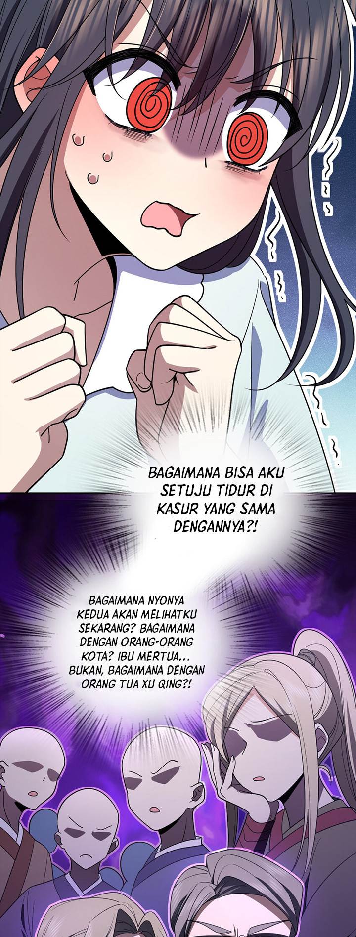 image-komik-my-wife-is-from-a-thousand-years-ago-chapter-168-26/30