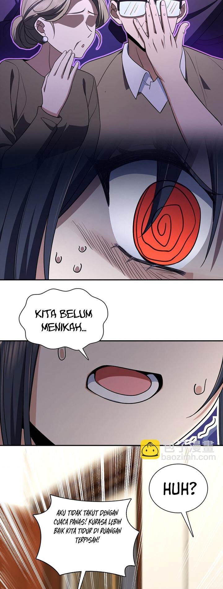 image-komik-my-wife-is-from-a-thousand-years-ago-chapter-168-27/30