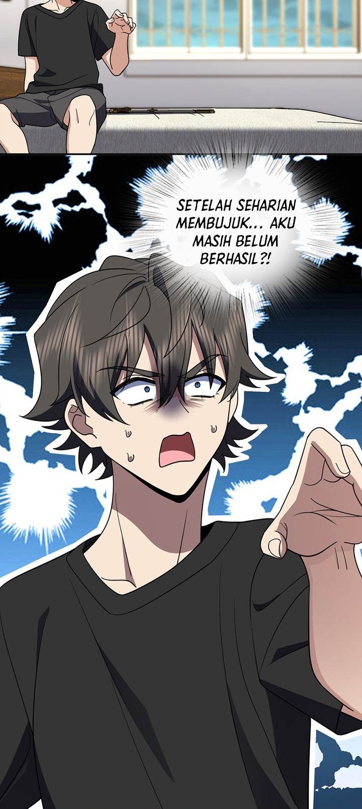 image-komik-my-wife-is-from-a-thousand-years-ago-chapter-168-29/30