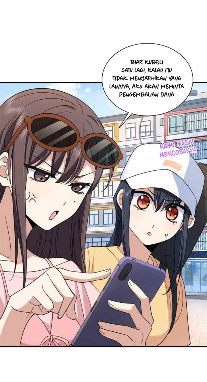 image-komik-my-wife-is-from-a-thousand-years-ago-chapter-178-2/55