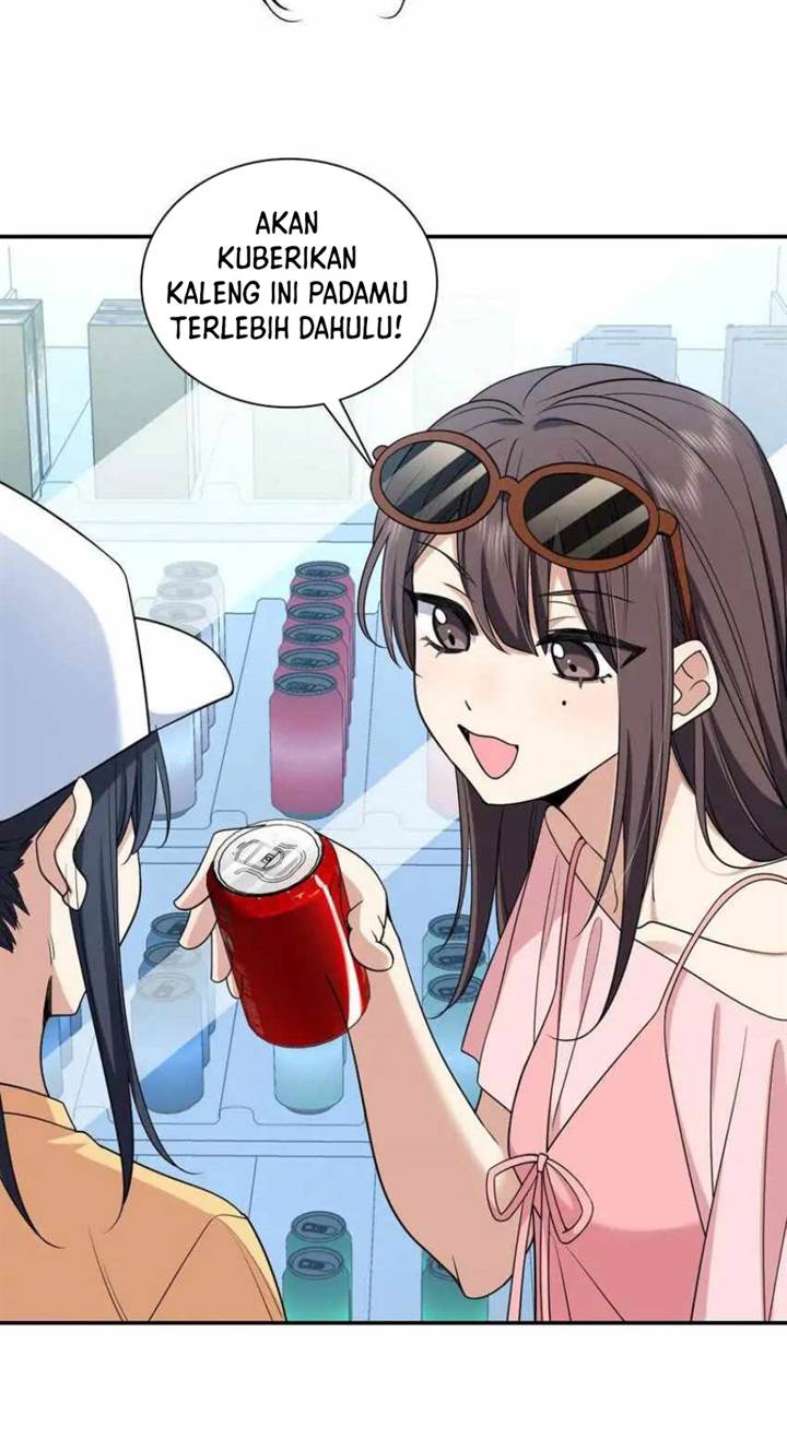 image-komik-my-wife-is-from-a-thousand-years-ago-chapter-178-4/55