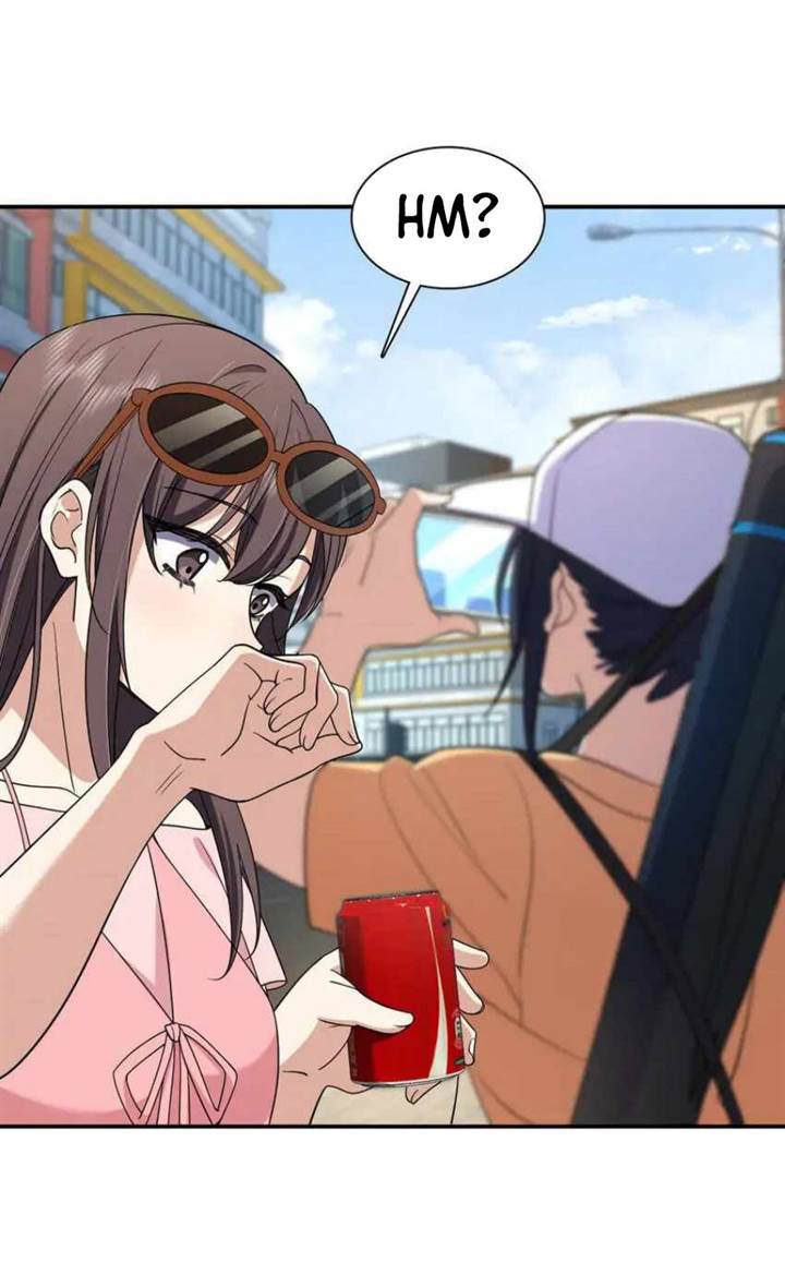 image-komik-my-wife-is-from-a-thousand-years-ago-chapter-178-8/55