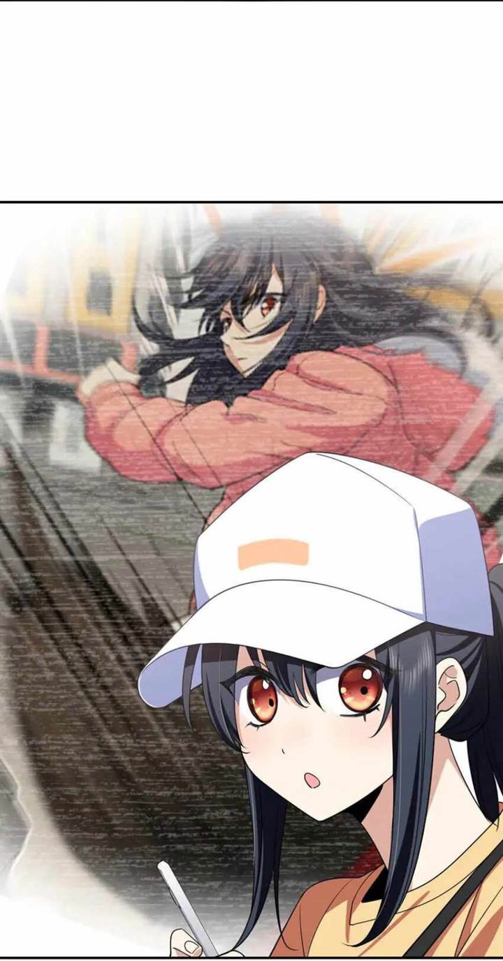 image-komik-my-wife-is-from-a-thousand-years-ago-chapter-178-10/55