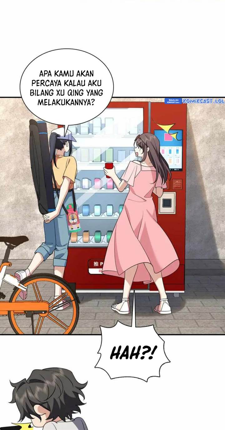 image-komik-my-wife-is-from-a-thousand-years-ago-chapter-178-11/55