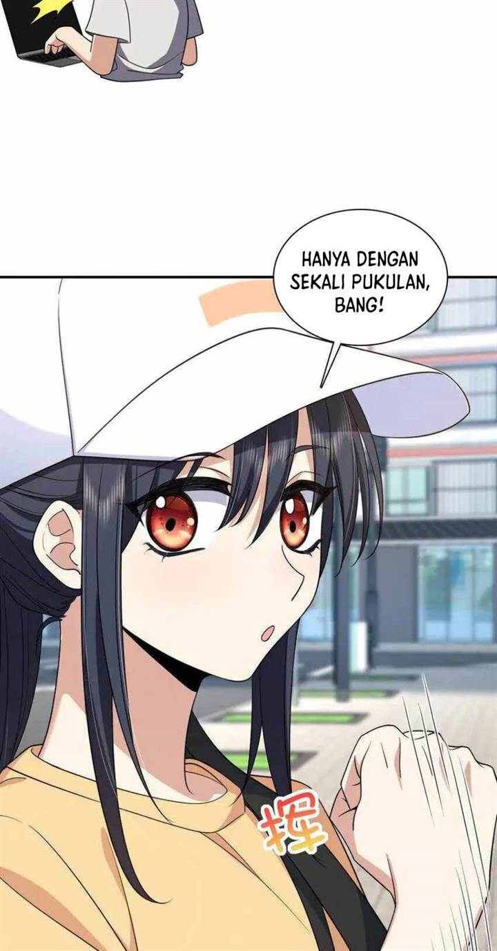 image-komik-my-wife-is-from-a-thousand-years-ago-chapter-178-12/55