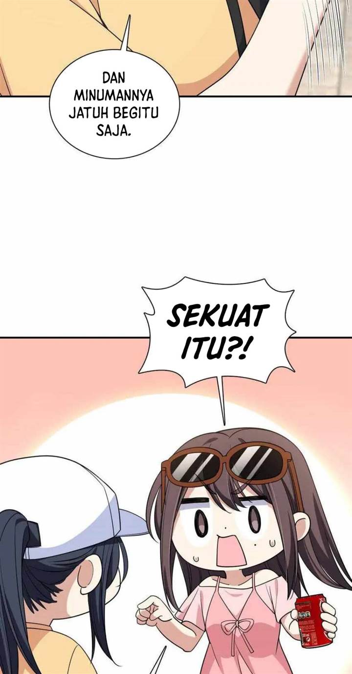 image-komik-my-wife-is-from-a-thousand-years-ago-chapter-178-13/55