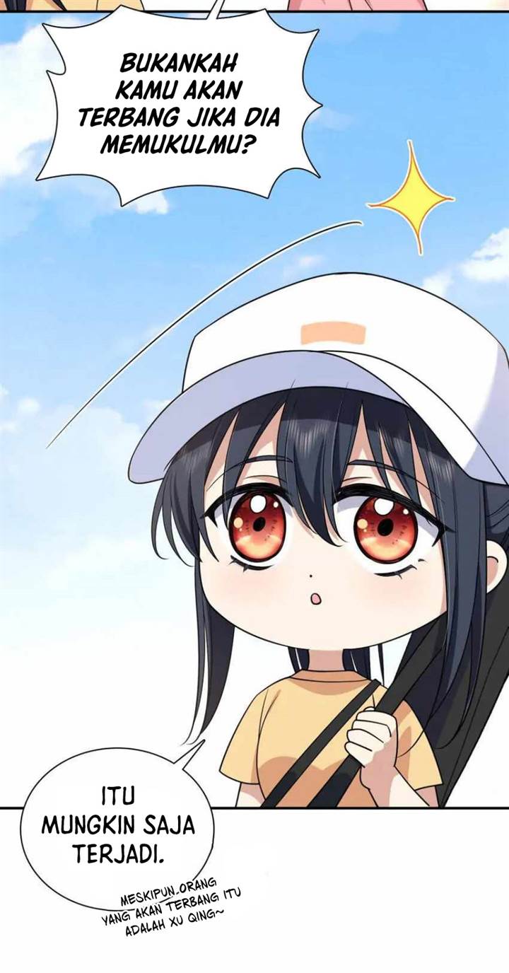 image-komik-my-wife-is-from-a-thousand-years-ago-chapter-178-14/55